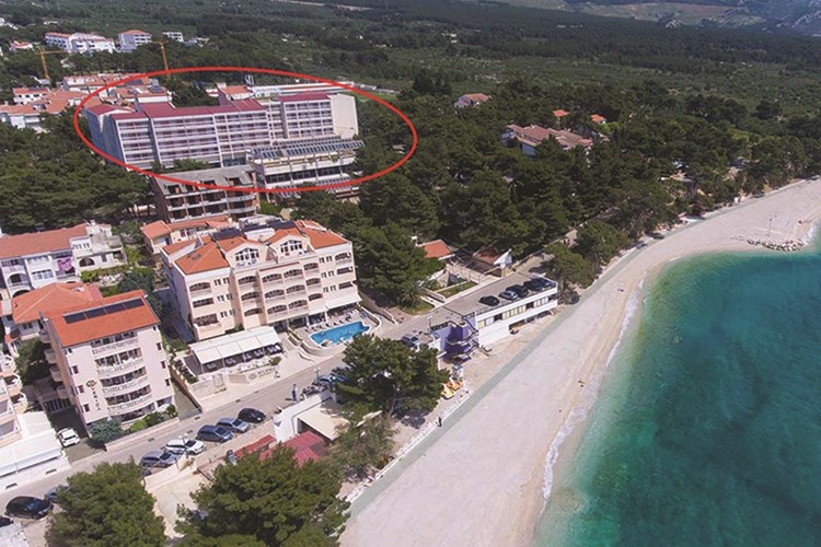 Slika /arhiva-midim//dokumenti/Natjecaji za kupnju nekretnina u vl RH/Hotel Hrvatska, Baška Voda.jpg